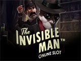 Invisible Man