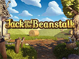 Jack Beanstalk