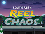 Reel Chaos