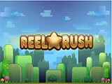 Reel Rush