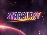 Starburst