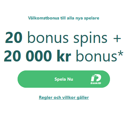 Registrera dig på Casumo nu och börja utforska slotsspelens olika funktioner!