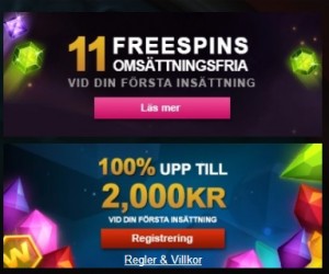 Spela Mission Cash nu hos casino Videoslots!